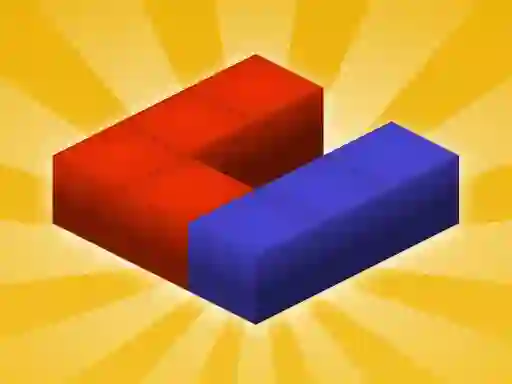 Permainan 3d Touch secara online