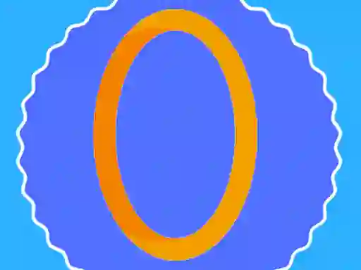Permainan Line Circle secara online