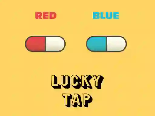 Permainan Lucky Tap secara online