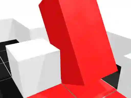 Permainan Perfect Turn secara online