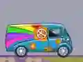 Permainan Rich cars - 3 secara online