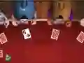Permainan Governor of Poker secara online