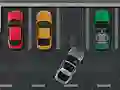 Permainan Parking Space 2 secara online