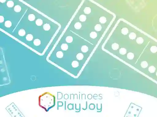 Permainan Domino secara online