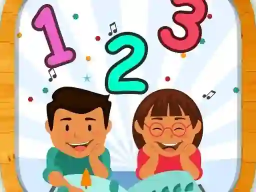 Permainan kinder garten secara online