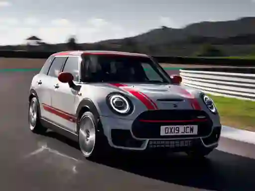 Permainan Mini Sports Cars Puzzle secara online
