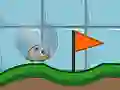 Permainan Hamster Ball Advance Tracks secara online