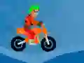 Permainan Lako Bike secara online