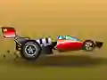 Permainan Drag Race Demon 2 secara online