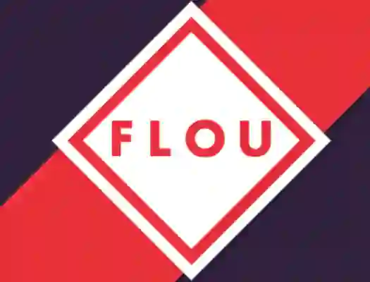 Permainan Flou secara online
