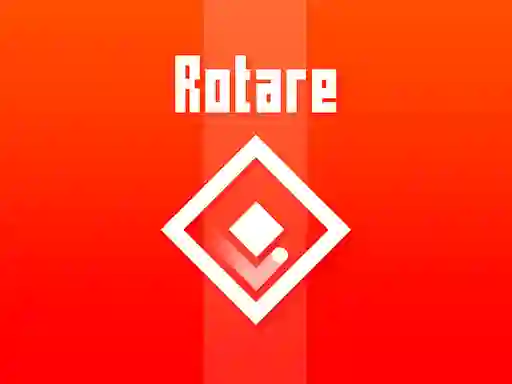 Permainan Rotare secara online