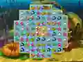 Permainan Fishdom Seasons unde the Sea secara online