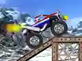 Permainan Epic Truck secara online