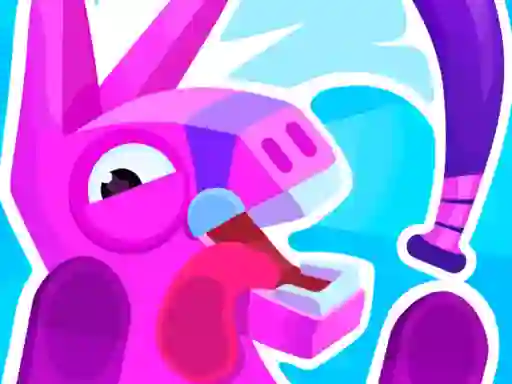 Permainan Pinata Masters 2 secara online