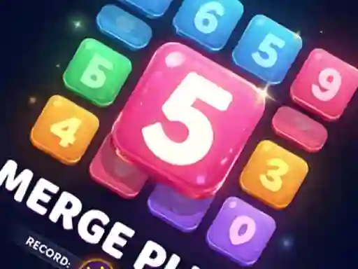 Permainan The Puzzle Box Challenge secara online