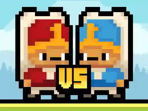 Permainan Janissary Battles secara online