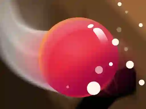 Permainan Falling Ball secara online