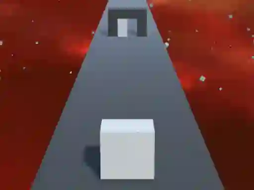 Permainan Tile Chaos secara online