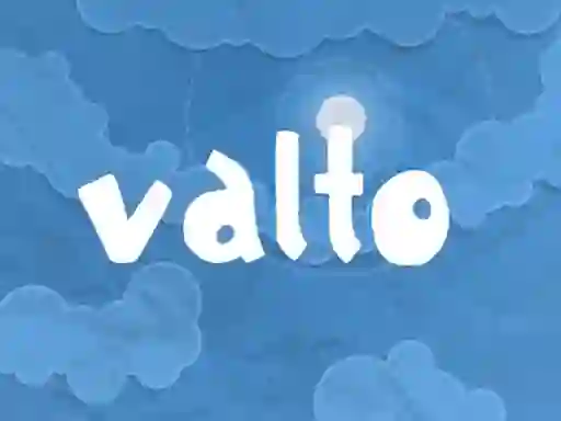 Permainan Valto secara online