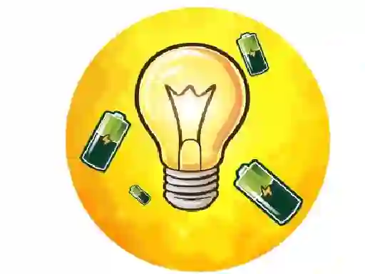 Permainan Bright Connect secara online