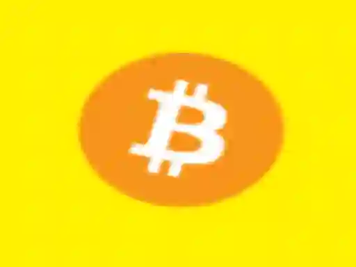 Permainan Flappy Bitcoin secara online