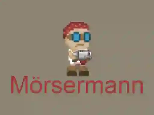 Permainan M?rsermann secara online