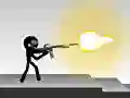 Permainan Cold Crime secara online