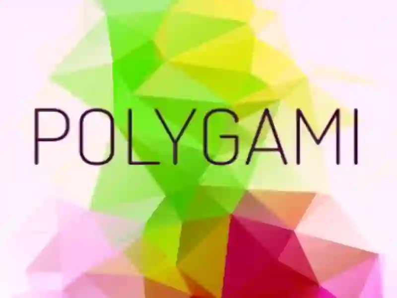Permainan Polygami secara online