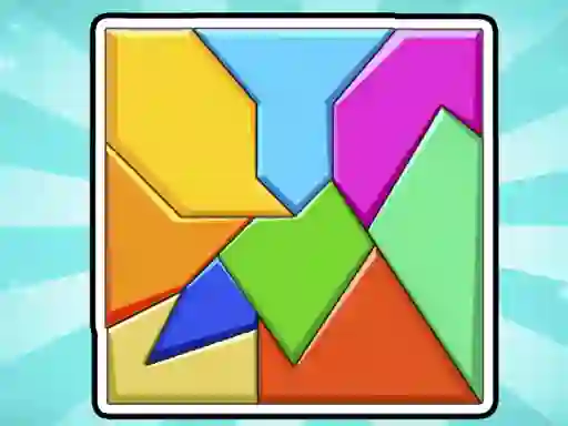 Permainan The Hardest Puzzle Ever secara online