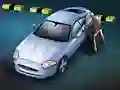 Permainan Carbon Auto Theft 2 secara online
