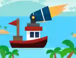 Permainan Risky Mission secara online