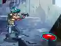Permainan Undead End Hardcore secara online