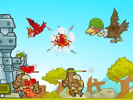 Permainan Kitt's Kingdom secara online