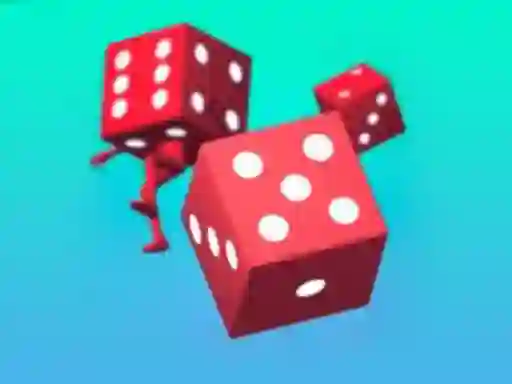 Permainan Dice Gang secara online