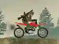 Permainan Army Rider secara online