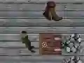 Permainan Escape From Castle Dragonstone secara online