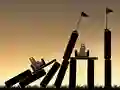 Permainan Crusade 2 secara online
