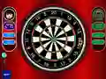 Permainan Darts Party secara online