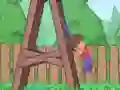 Permainan Pogo Swing! secara online
