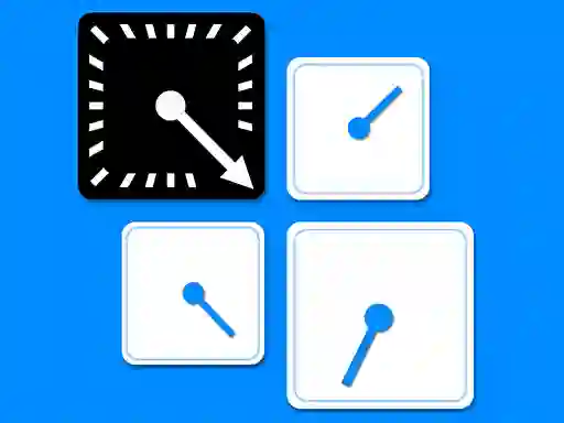 Permainan Tricky Tap secara online