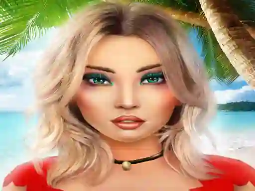 Permainan Avakin Life - 3D Virtual World secara online
