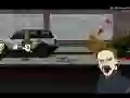 Permainan Days2die the other side secara online