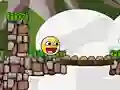 Permainan Clobe: The Portal Adventure secara online