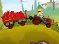 Permainan Farm Express secara online
