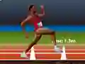 Permainan QWOP secara online