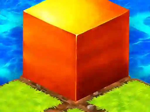 Permainan Epic Flip secara online