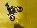 Permainan Judgement Day Bike secara online