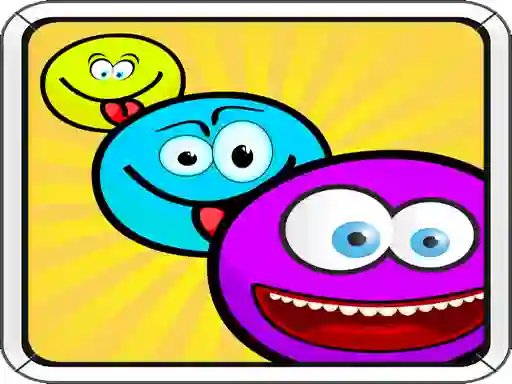Permainan EG Smiles secara online