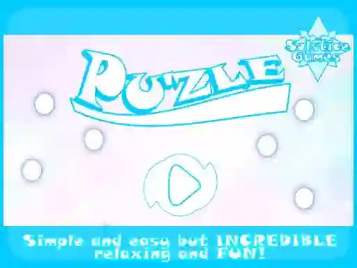 Permainan Puzzle secara online