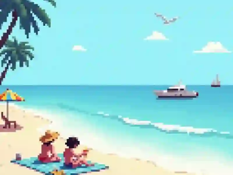 Permainan Pixel Differences secara online